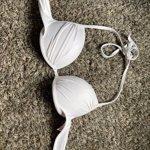 shade & shore bikini top